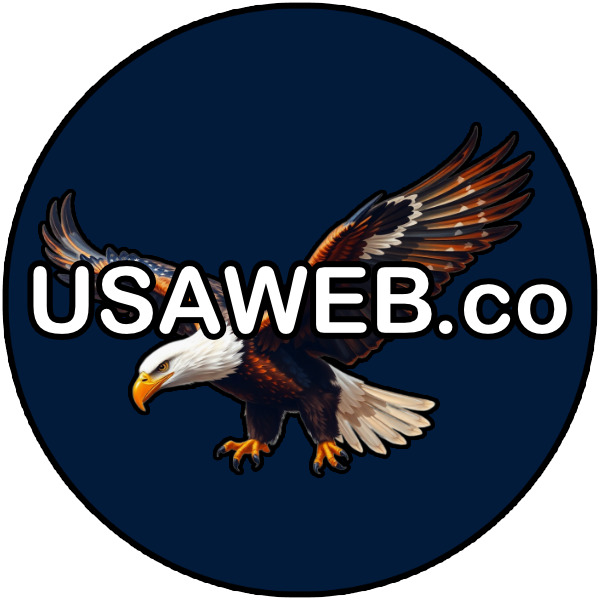 USA Web Directory